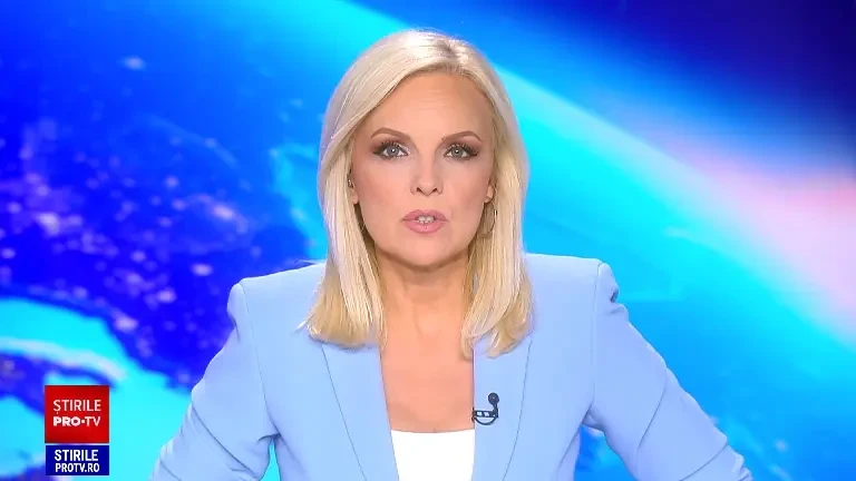 Trei bărbaţi care făceau marcaje rutiere pe A1 au murit după ce au fost loviţi de o cisternă. Traficul este blocat