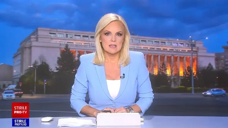 Bolojan apără procentul de 40% tăiere din numărul maxim de locuri în administrația publică: 25% ar fi fost fake