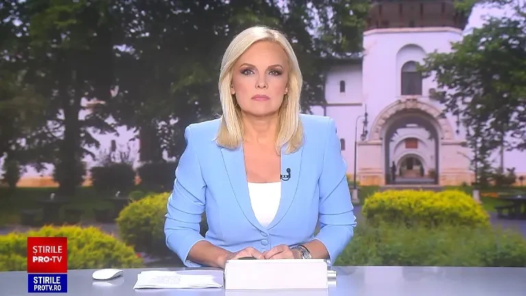 Nicușor Dan le-a cerut liderilor coaliției să nu se mai atace între ei. Grup de lucru pentru administrația publică locală