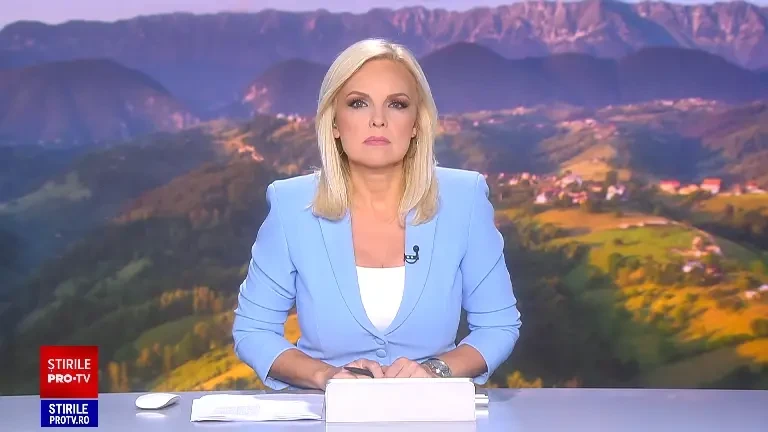 Anul școlar începe, dar mulți elevi învață încă în școli cu toalete în curte. Autoritățile locale nu au folosit banii alocați