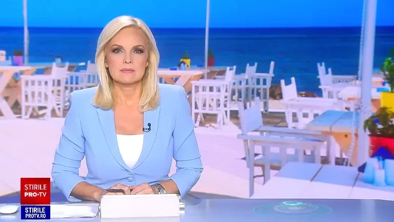 Angajații de pe litoral se plâng de bacșișurile tot mai mic. „Înainte ieșeam cu 50-60 de lei de persoană”