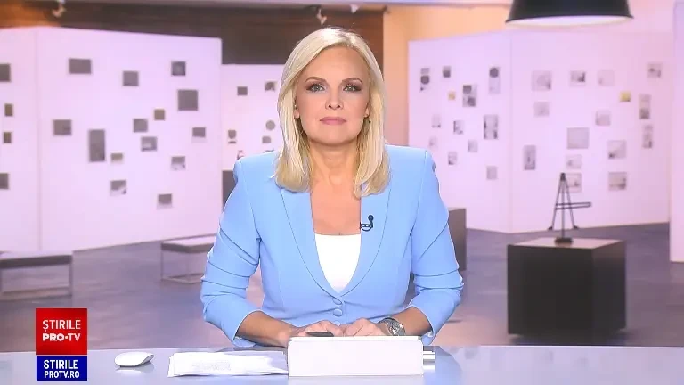 Descoperire de senzație în Cluj. Un vânător de comori a scos la suprafață un tezaur unic pe teritoriul României