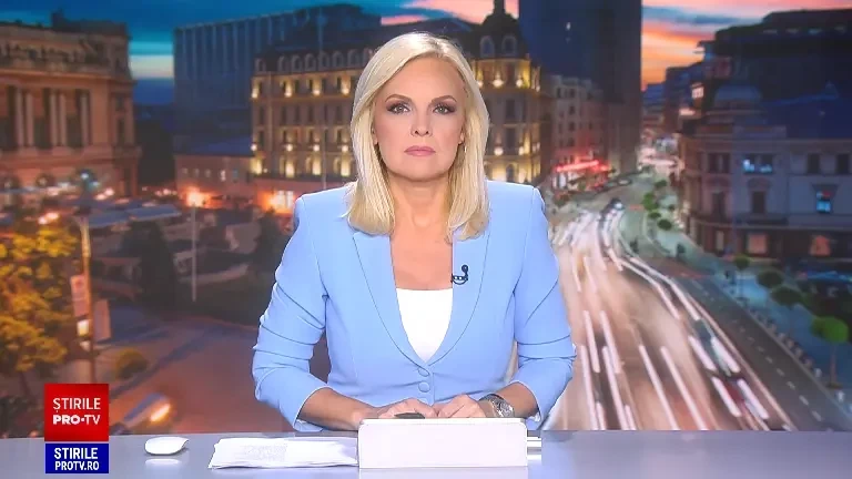 Program special pentru angajații Primăriei Capitalei, pentru a reduce traficul de la începutul anului școlar