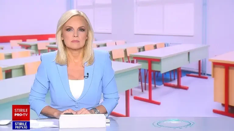 Rectificare bugetară și la părinți, la început de an școlar. Lista minimă de cheltuieli suplimentare