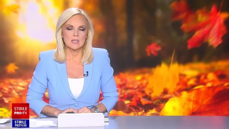 Valurile de căldură pun România în pericol. Creșterea temperaturilor amenință sănătatea publică