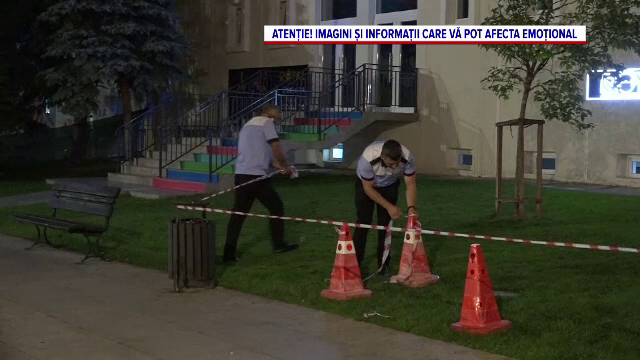 FACIAS sesizează procurorii în cazul copilului electrocutat la Vaslui: „Încălcare flagrantă" a obligațiilor autorităților”