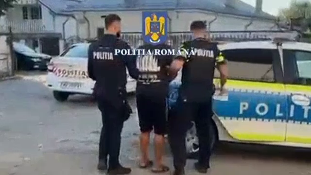 Femeia călcată cu mașina de presupusul amant a fost lăsată să agonizeze în stradă. Agresorul a încercat să se sinucidă