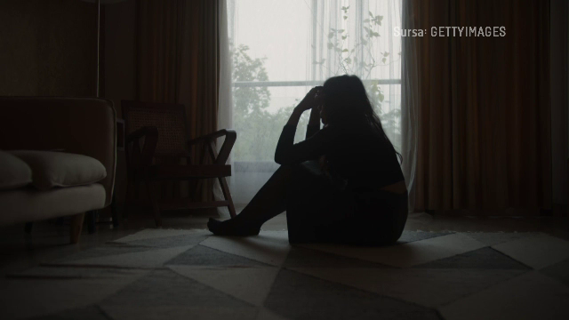 Parlamentul a înființat o „comisie împotriva violenței domestice”. Măsura vine pe fondul statisticilor alarmante