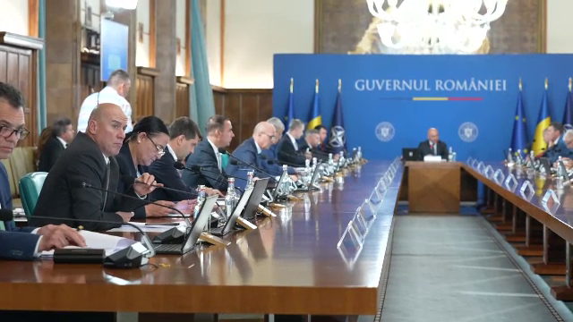 România va pierde 7 miliarde de euro din PNRR. Șeful MIPE are de stins și scandalul „excursie de lux pe banii statului”