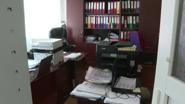 Aparatul Primăriei Sectorului 3 din București, reorganizat. Salariile vor crește în total cu peste 21.000 de lei lunar