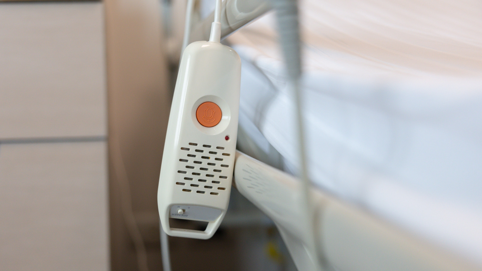 Lege nouă pentru spitale, în memoria Alexandrei, gravida care a murit după ce a strigat după ajutor o noapte întreagă