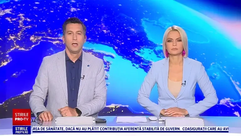 Bărbații uciși când lucrau la întreținerea A1 urmau să iasă din tură. De ce i-a spulberat șoferul sârb, deși locul era marcat