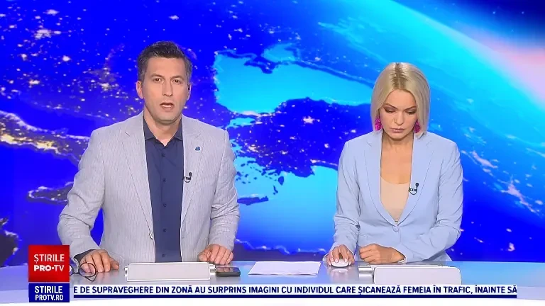 Administratora creșei private din Timișoara, unde a murit un băiețel de doi ani și patru luni, lăsată să plece acasă