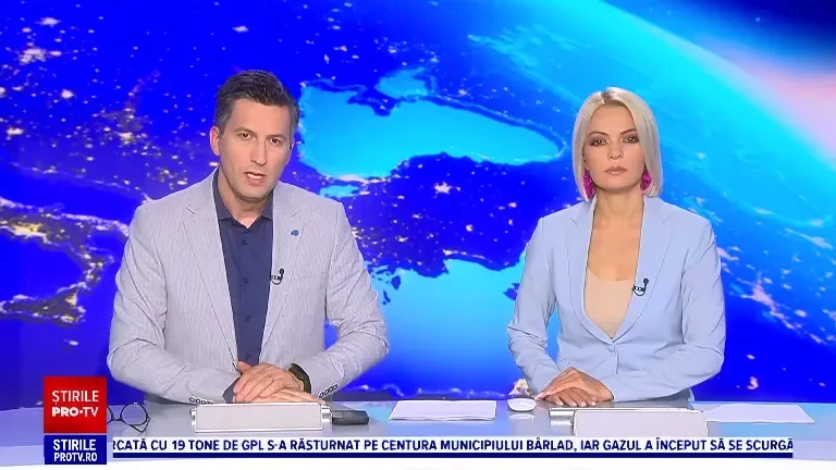 Un bărbat din Prahova a dat cu mașina peste amanta sa, apoi a călcat-o în picioare, deși era grav rănită. Ce spune soțul