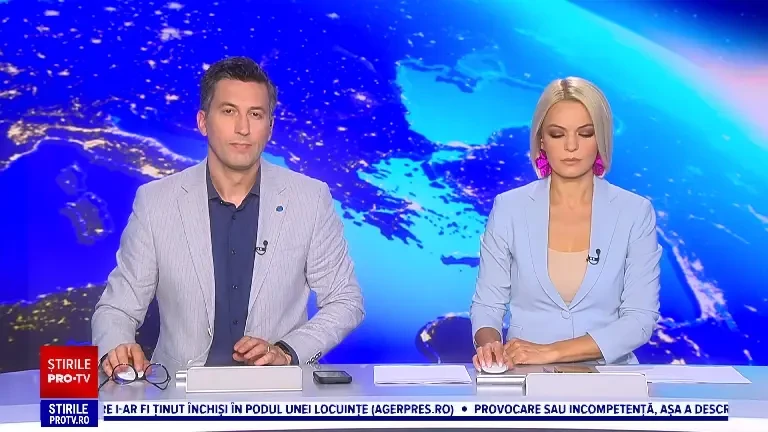 Județul Bacău găzduiește Campionatul național al pompierilor