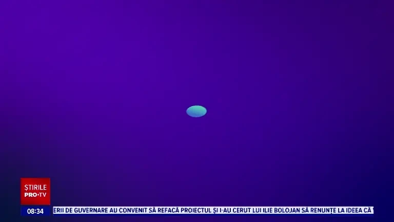 iLikeIT: Cum te învață ChatGPT să înveți: Funcția „Study and Learn” ghidează elevii pas cu pas