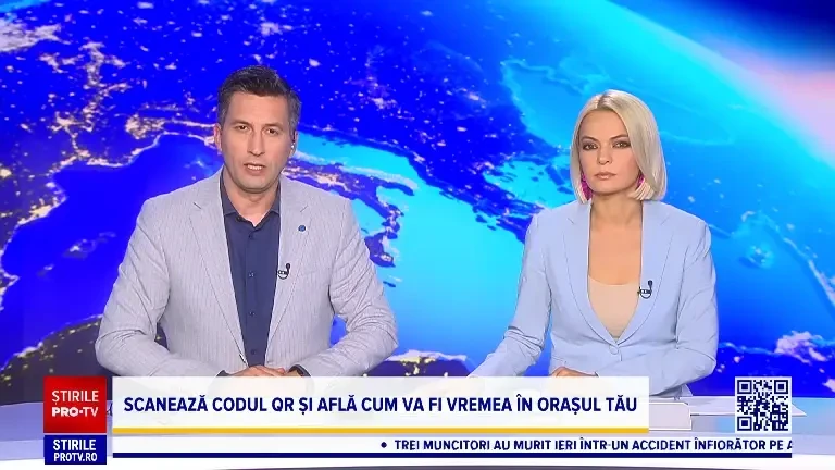 Evaziune fiscală uriașă: DNA investighează un prejudiciu de 90 milioane lei, percheziții în 9 județe