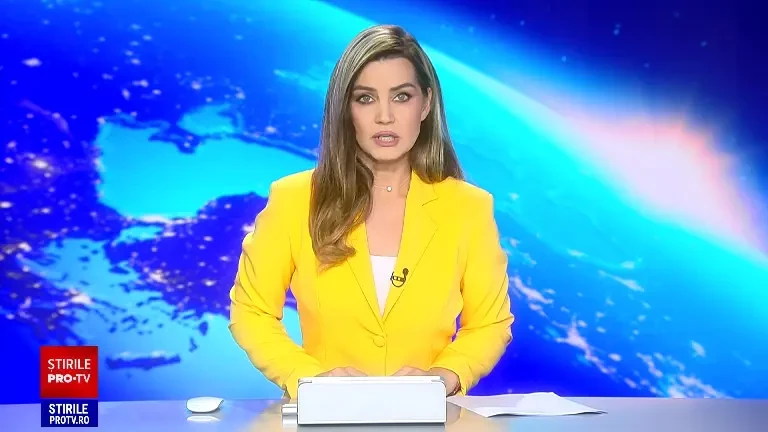 Un copil de 1 an și jumătate a murit electrocutat după ce a atins un proiector de iluminat amplasat în iarbă, în Vaslui