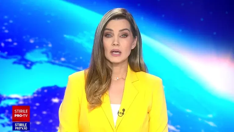 Femeie din Olt bătută crunt de partenerul de viață pentru că a stat prea mult la cumpărături