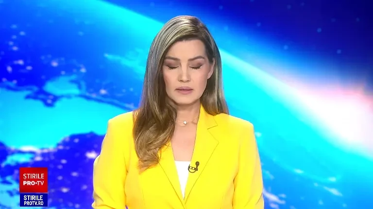 Tragedie în Mureș. O fetiță de 7 ani a murit după ce un dulap a căzut peste ea