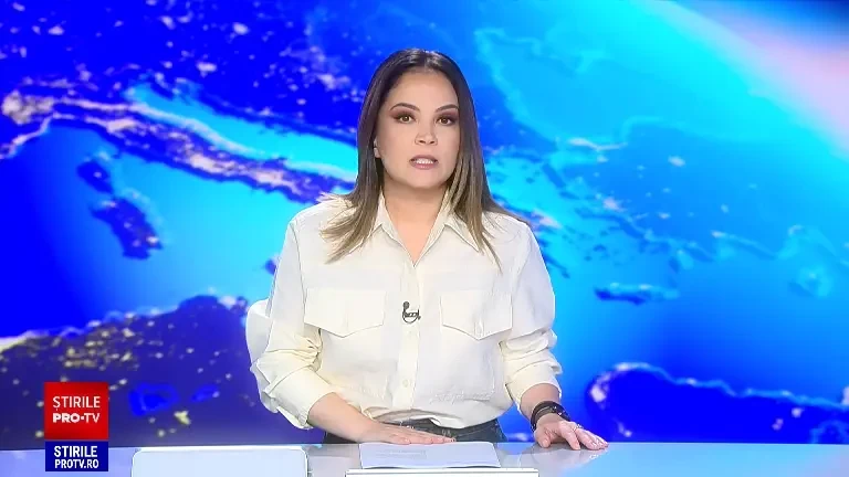 Primarul din Vaslui, după ce un copil a murit electrocutat de un proiector: „Nu trebuia să funcționeze nici acum, nici ieri”