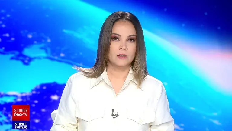 Femeia călcată cu mașina de presupusul amant a fost lăsată să agonizeze în stradă. Agresorul a încercat să se sinucidă