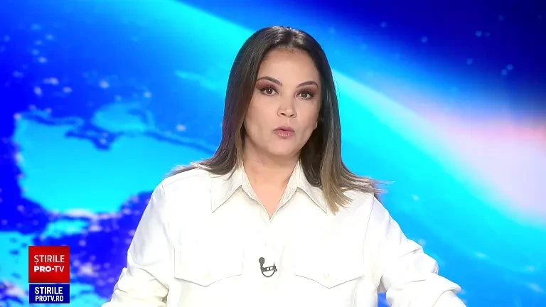 Incendiu puternic la un punct de lucru din Galați. Flăcările au cuprins barăci în care au stat muncitorii tunelului feroviar