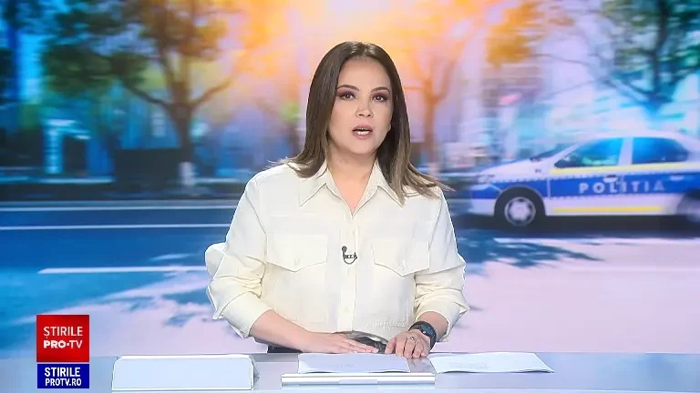 Parlamentul a înființat o „comisie împotriva violenței domestice”. Măsura vine pe fondul statisticilor alarmante