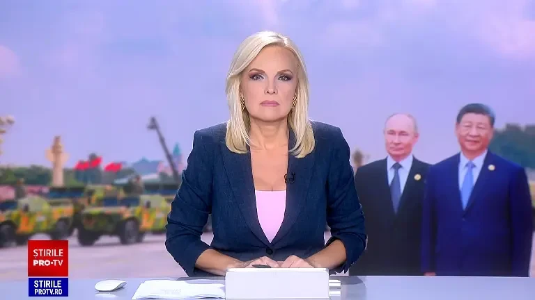 Putin și Xi Jinping, înregistrați când vorbeau despre transplanturi de organe și cum să trăiască până la 150 de ani