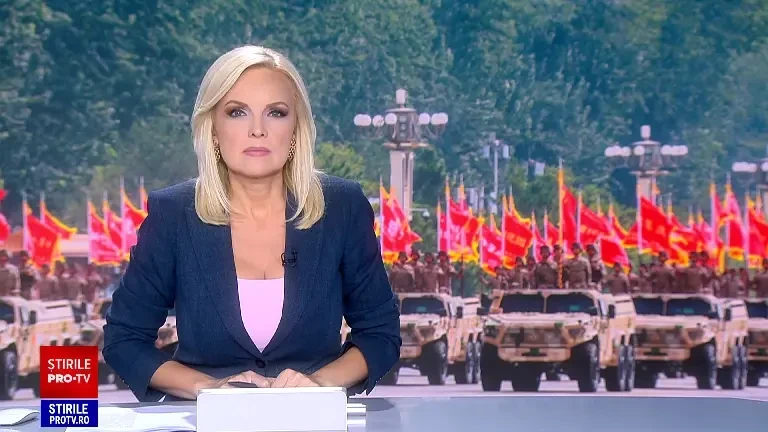 Ping pong de interese între Kim Jong Un și Putin, la Beijing. Phenianul va primi ce își dorește de ani buni de la ruși