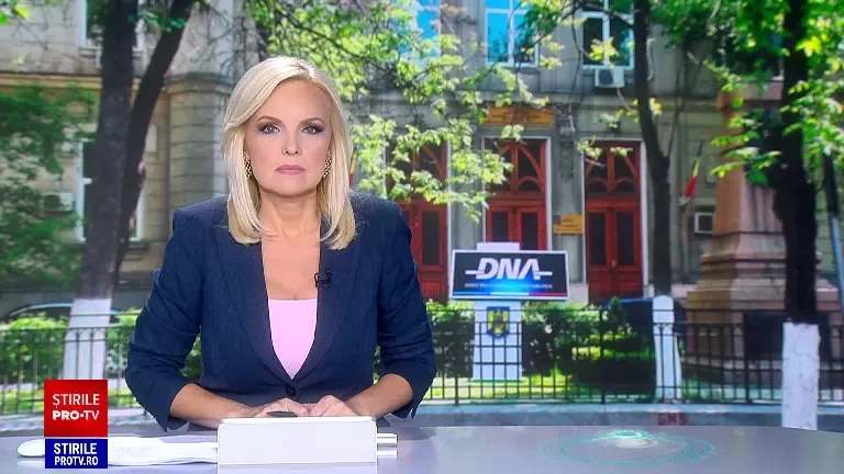 Anchetă DNA după ce mai mulți oameni de afaceri și inspectoare fiscale ar fi făcut evaziune fiscală cu mașini de lux