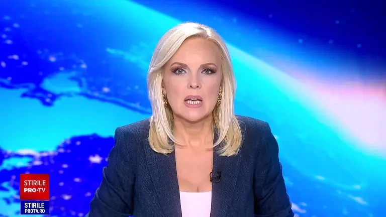 Aeroportul din Cluj-Napoca, primul din România care elimină restricțiile pentru lichide. Se pot lua sticle de până la 2 litri