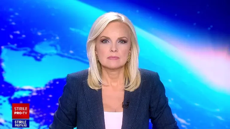 Amendă de 100.000 de lei pentru executantul puțului de la Amara, în urma exploziei care a dus la evacuare a 300 de persoane