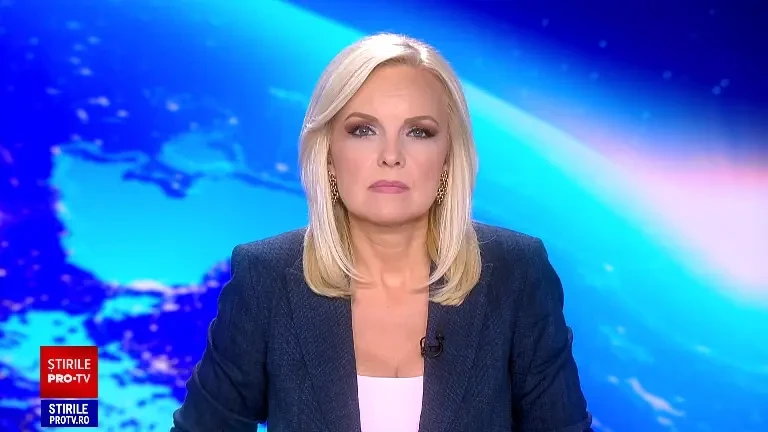 Nicuşor Dan: Nuclearul este una din zonele în care, în competiţia globală, România are un avantaj competitiv