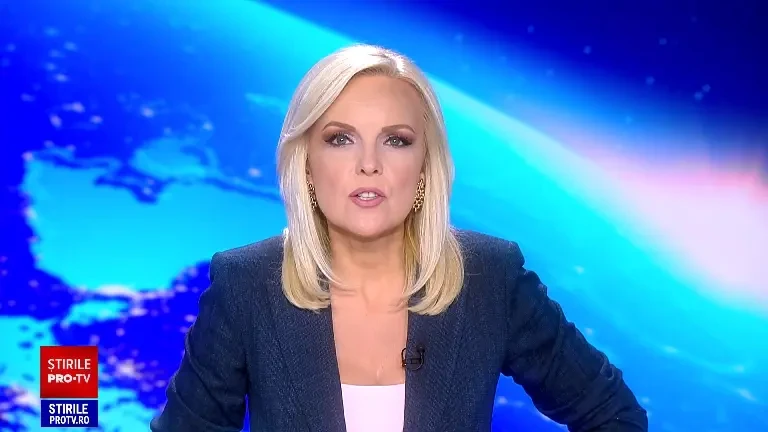 Un român mănâncă peste 38 de kilograme de carne de porc pe an. Ceafa și mușchiulețul sunt preferate pe grătar