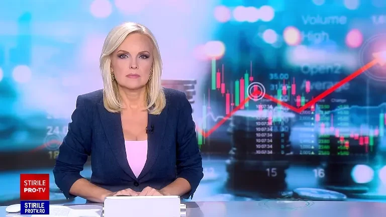 România va pierde 7 miliarde de euro din PNRR. Șeful MIPE are de stins și scandalul „excursie de lux pe banii statului”