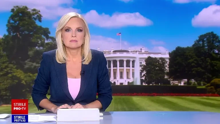 Trump vrea să trimită Garda Națională în alte două orașe. Președintele SUA a dezmințit și zvonurile despre sănătatea lui