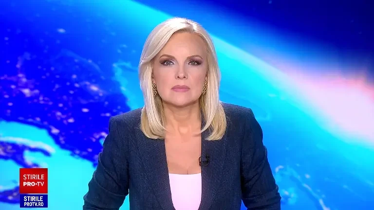 O uriașă furtună de nisip a măturat orașul american Phoenix