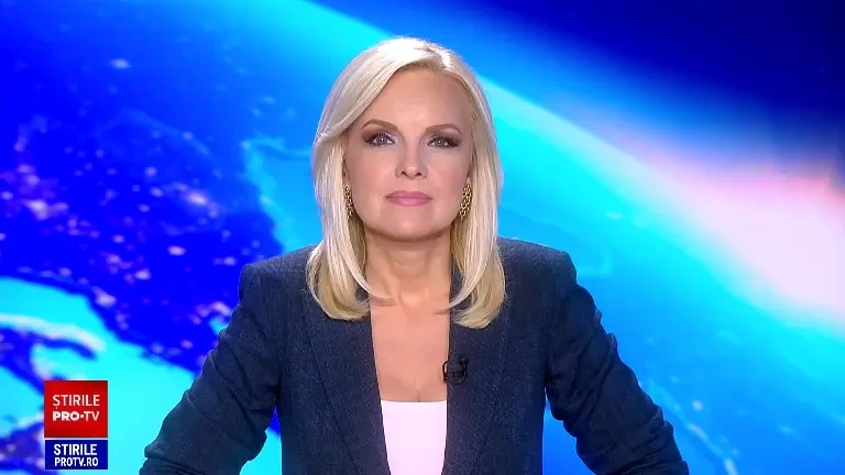 Spectacol pe cer, în timpul unei furtuni solare. Imaginile surprinse din spațiu