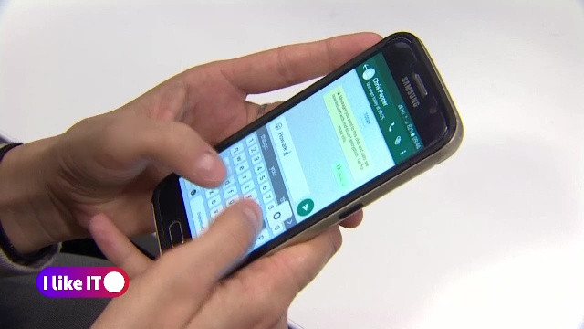 Ce este Chat Control, propunerea Comisiei Europene care ridică multe semne de întrebare. Interviu cu Alin Popescu