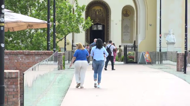 Tot mai mulți români sunt păcăliți de tratamente falsificate pentru diabet și obezitate. „Crizele sunt insuportabile”