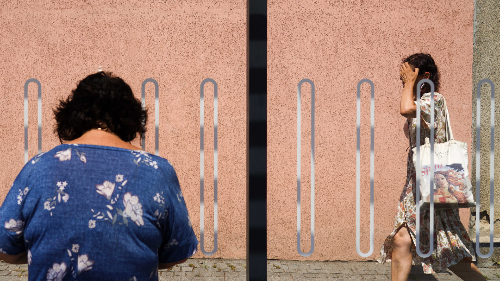 BERD revizuiește în scădere prognoza de creștere a României: 0,9% pentru 2025. Ce ne rezervă 2026