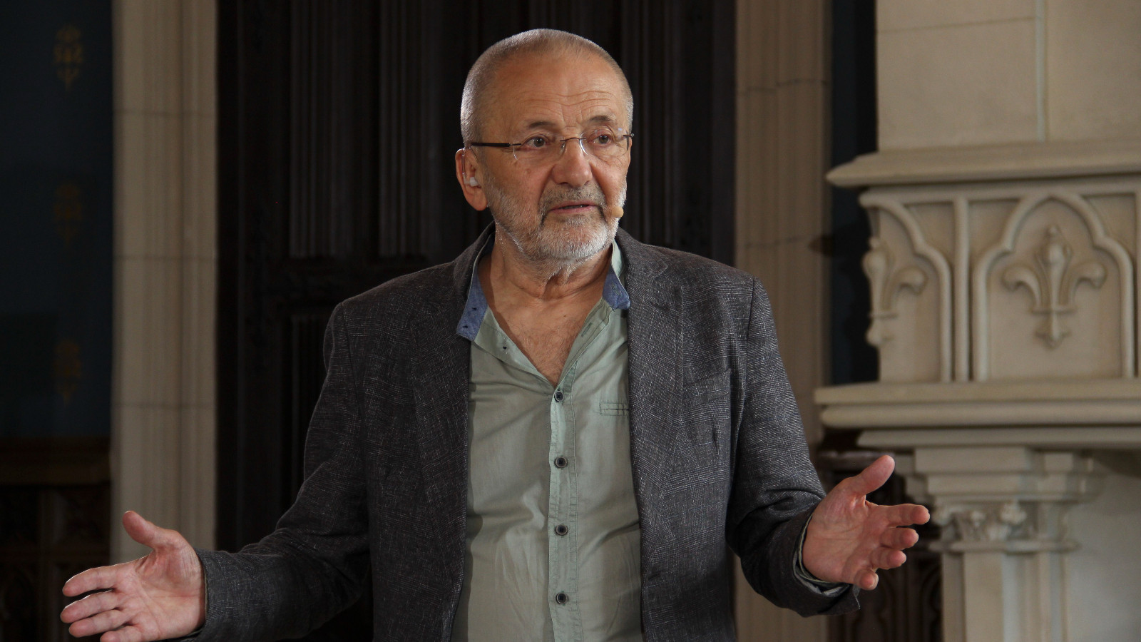 Mircea Toma (CNA): „Atât România, cât și Republica Moldova sunt țări care sunt atacate informațional de Rusia”