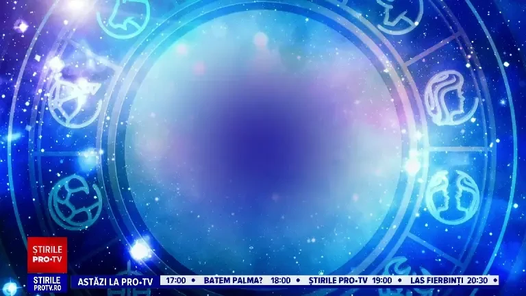 Horoscop 4 septembrie 2025, cu Neti Sandu. Zodia care va începe o frumoasă poveste de dragoste