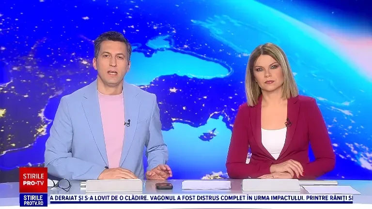 De ce ar fi deraiat faimosul funicular din Lisabona. Probleme raportate de angajați înaintea tragediei soldate cu 15 decese