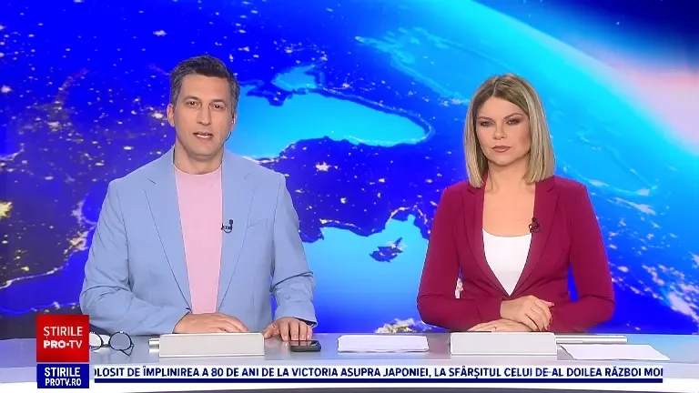 Un copil de 5 ani a mers singur la un fast-food în timp ce părinții dormeau. Reacția lui care i-a surprins pe polițiști