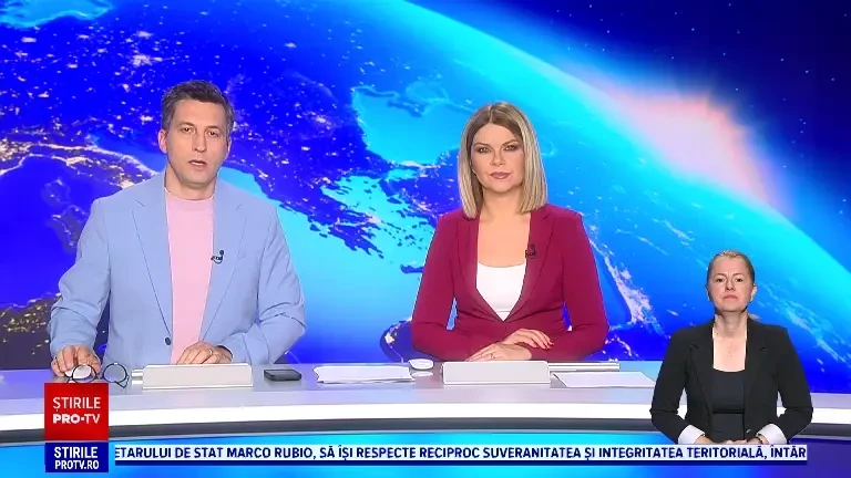 O doctoriță din Timiș a fost reținută după ce a luat mită de la zeci de pacienți. Pentru ce primea șpăgi în lei și în euro