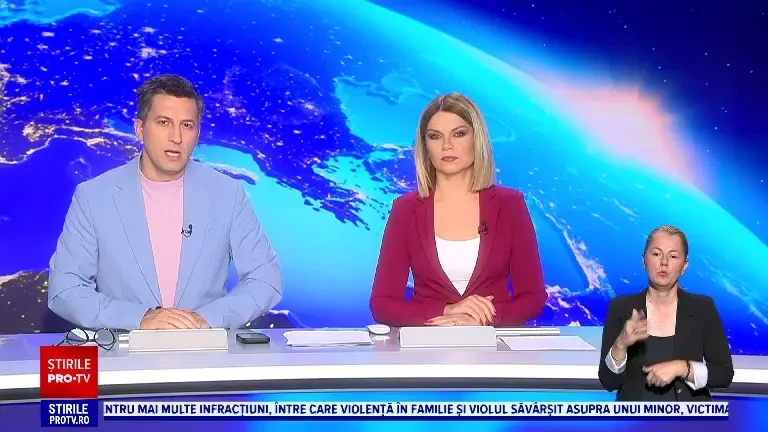 6 picturi murale transformă în adevărate galerii de artă fațadele unor blocuri din Bacău