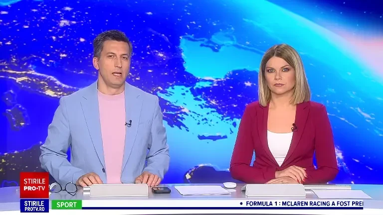 Din sălile clasice de concert, festivalul „George Enescu” ajunge și în spații neconvenționale