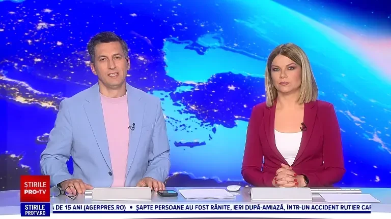 Născut în Las Vegas și inspirat de filmul "Cocktail" cu Tom Cruise, flair bartending-ul a cucerit lumea